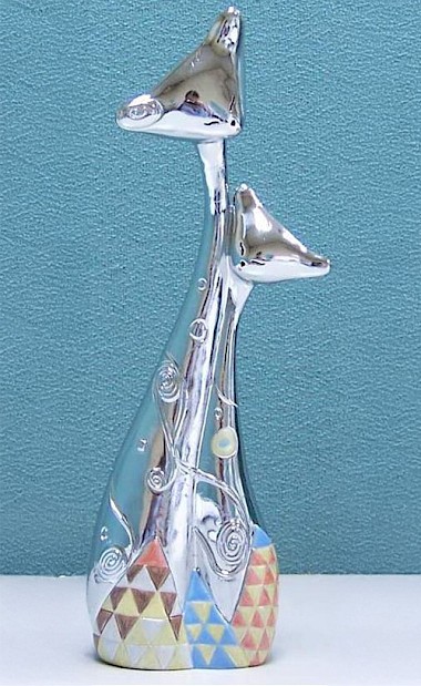 Art Nouveau