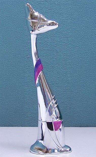 Art-Deco