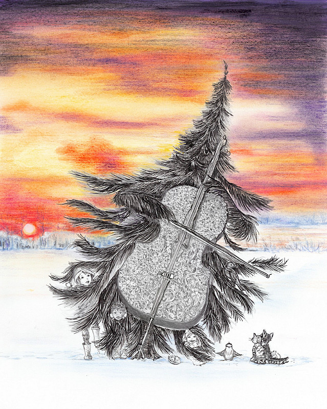 6