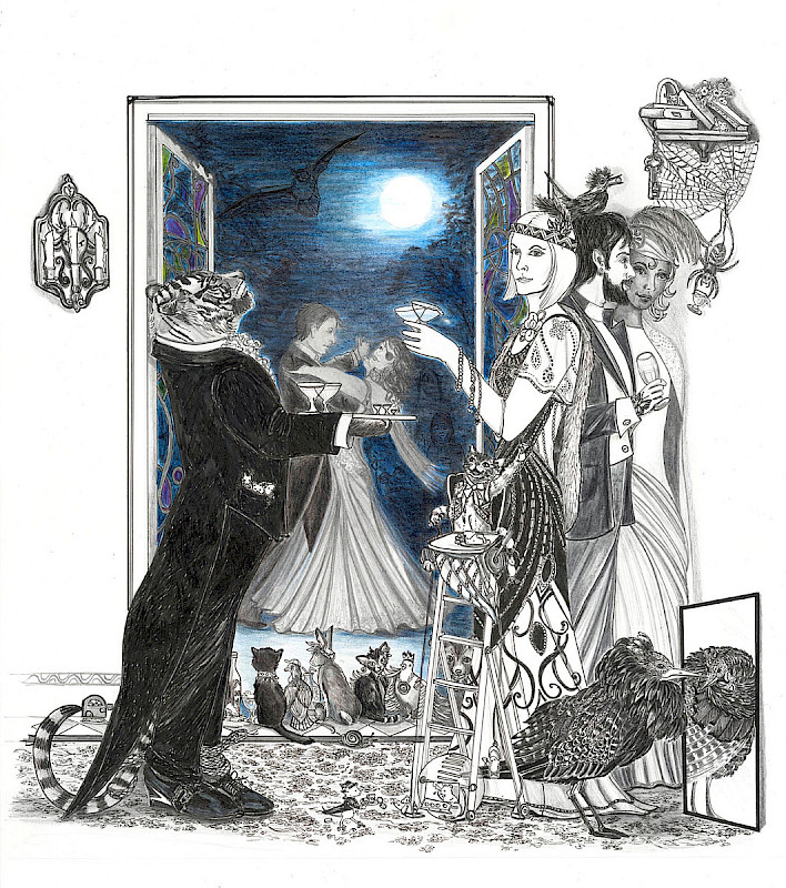 14
