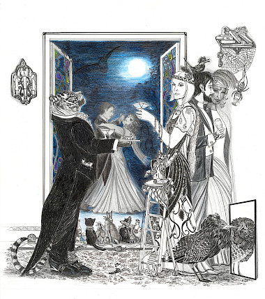 14